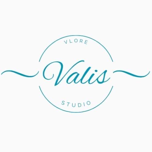 Valis Studio - Lungomare ! Vlorë Esterno foto